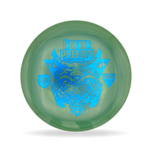 Load image into Gallery viewer, Discmania - Nordic Phenom - Niklas Anttila Special Blend S-Line PD