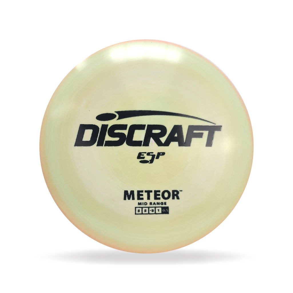 Discraft - ESP Meteor