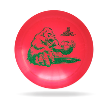 Load image into Gallery viewer, Discraft - Big Z Crank