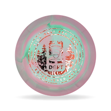 Load image into Gallery viewer, &quot;Founder&#39;s Seal&quot; Discraft ESP Force