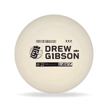 Load image into Gallery viewer, EV-7 2021 Drew Gibson Tour Series Phi (Soft)