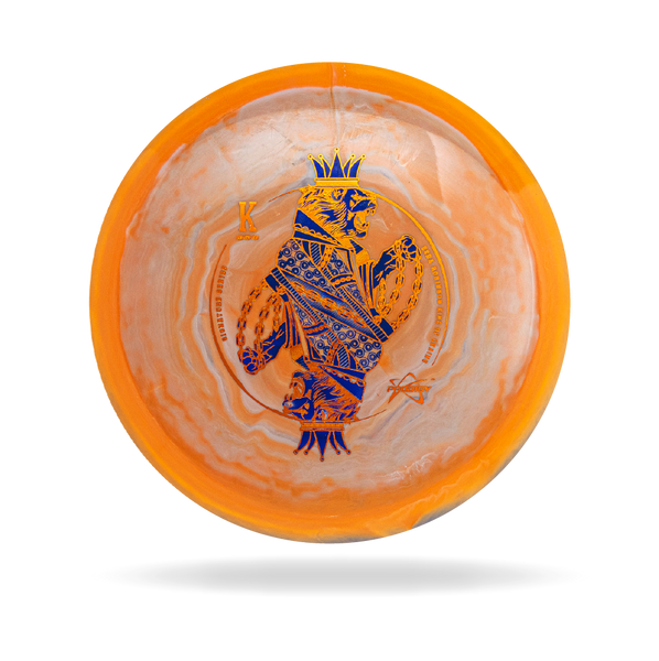 Ezra_marvel-wht_grande.png?v=