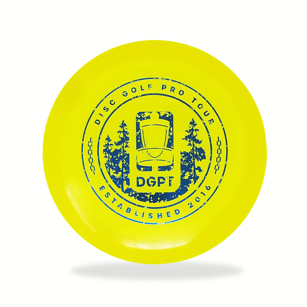 Innova - Founder's Seal - Champion Roadrunner