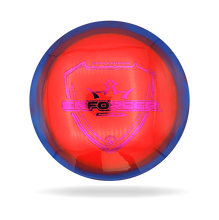 Load image into Gallery viewer, Dynamic Discs - Gavin Rathbun 2023 - Fuzion Orbit Enforcer