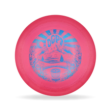 Load image into Gallery viewer, Innova - Nationally Parked - GStar Wraith