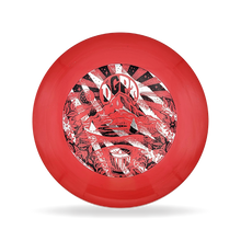 Load image into Gallery viewer, Innova - Nationally Parked - GStar Wraith