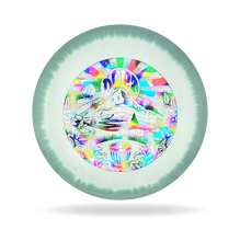 Load image into Gallery viewer, TL 3 - Halo Star - Nationally Parked - Innova