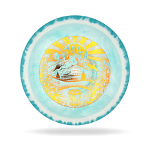 Load image into Gallery viewer, TL 3 - Halo Star - Nationally Parked - Innova