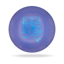 Load image into Gallery viewer, Innova - 2023 LVC Commemorative - Star Destroyer