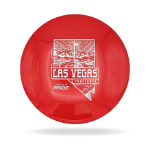 Load image into Gallery viewer, Innova - 2023 LVC Commemorative - Star Destroyer