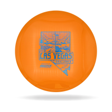 Load image into Gallery viewer, Innova - 2023 LVC Commemorative - Star Jay