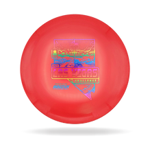 Load image into Gallery viewer, Innova - 2023 LVC Commemorative - Star Wraith