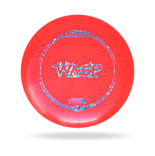 Load image into Gallery viewer, Discraft - Z Line Wasp