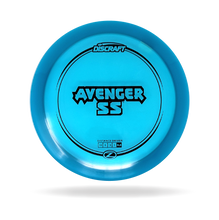 Load image into Gallery viewer, Discraft - Z Line Avenger SS