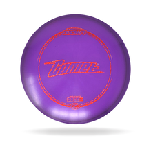 Load image into Gallery viewer, Discraft - Z Line Comet