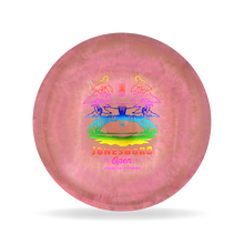 Load image into Gallery viewer, 2022 Jonesboro Prodigy 400 Spectrum M4