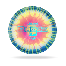 Load image into Gallery viewer, Discraft - Fly Dye Z Buzzz OS - 2023 Ledgestone Limited Edition