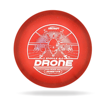 Load image into Gallery viewer, Discraft - Z Sparkle Glo Drone - 2023 Ledgestone Limited Edition