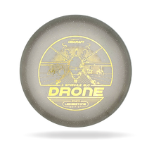 Load image into Gallery viewer, Discraft - Z Sparkle Glo Drone - 2023 Ledgestone Limited Edition