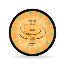 Load image into Gallery viewer, MVP - Cosmic Neutron - Photon