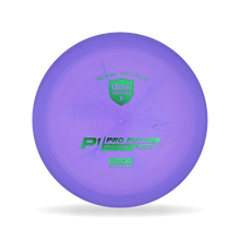 Load image into Gallery viewer, Discmania D-Line P1 (Flex 2)