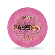 Load image into Gallery viewer, Discraft - Paige Pierce - Passion