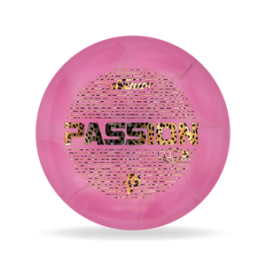 Discraft - Paige Pierce - Passion