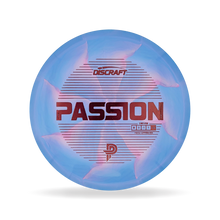 Load image into Gallery viewer, Discraft - Paige Pierce - Passion