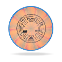 Load image into Gallery viewer, Axiom Discs - Cosmic Electron MEDIUM - Proxy