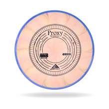Load image into Gallery viewer, Axiom Discs - Cosmic Electron MEDIUM - Proxy