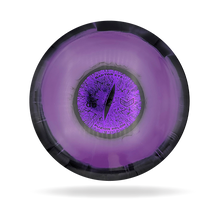 Load image into Gallery viewer, Dynamic Discs - Raptor Eye - Fuzion Felon