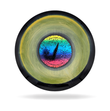 Load image into Gallery viewer, Dynamic Discs - Raptor Eye - Fuzion Felon
