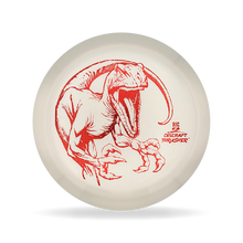 Load image into Gallery viewer, Discraft - Big Z Thrasher