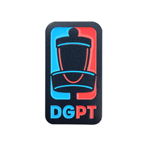DGPT - Metal Pins