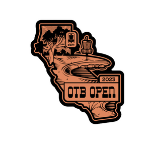 2023 OTB Open - Magnet