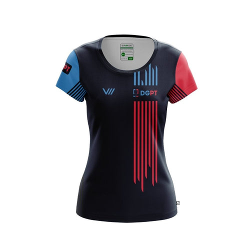 DGPT Pro Line Ladies Jersey