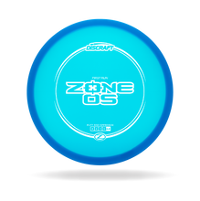Load image into Gallery viewer, Discraft - First Run - Z Zone OS
