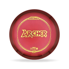 Load image into Gallery viewer, Discraft - Z Line Archer