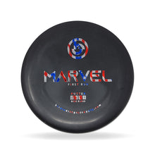 Load image into Gallery viewer, Birdie Disc Golf Marvel (Base Plastic)