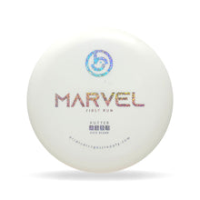 Load image into Gallery viewer, Birdie Disc Golf Marvel (Base Plastic)