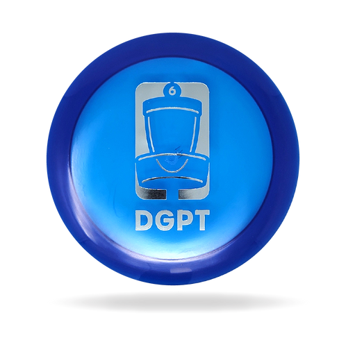 DGPT 