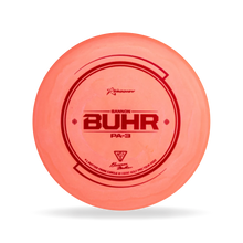 Load image into Gallery viewer, Prodigy - Gannon Buhr #1 Putter From Circle 2 DGPT 2022 - 350G PA-3