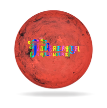 Load image into Gallery viewer, Discraft - Jawbreaker Challenger SS