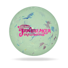 Load image into Gallery viewer, Discraft - Jawbreaker Challenger SS