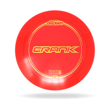 Load image into Gallery viewer, Discraft - Z Line Crank