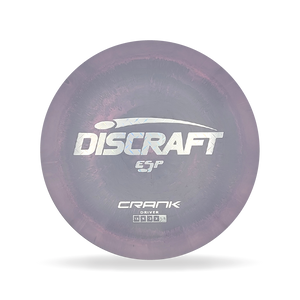 Discraft - ESP Crank