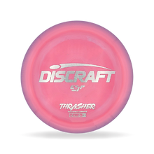 Load image into Gallery viewer, Discraft - ESP Thrasher
