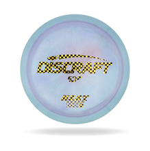 Load image into Gallery viewer, Discraft ESP Heat