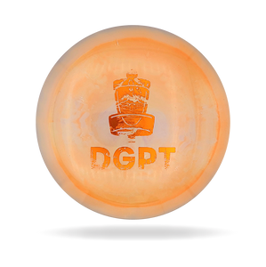 Prodigy - DGPT Basket Stamp - 500 Spectrum H1 V2