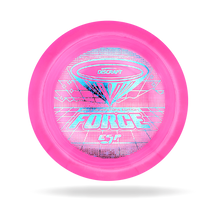 Load image into Gallery viewer, Discraft - ESP Lite Force - 2023 Ledgestone Limited Edition